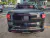 Fiat Toro Freedom 4x2 AT 2020 - tienda online