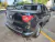 Imagen de Fiat Toro Freedom 4x2 AT 2020