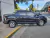 Fiat Toro Freedom 4x2 AT 2020
