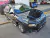 Fiat Toro Freedom 4x2 AT 2020 - comprar online