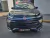 Fiat Toro Freedom 4x2 AT 2020 - Abasto Motors