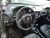 Imagen de Fiat Toro Freedom 4x2 AT 2020
