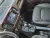 Fiat Toro Freedom 4x2 AT 2020