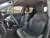 Fiat Toro Freedom 4x2 AT 2020 - comprar online