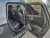 Fiat Toro Freedom 4x2 AT 2020 - tienda online