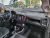 Fiat Toro Freedom 4x2 AT 2020 - comprar online