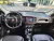 Fiat Toro Freedom 4x2 AT 2020 - Abasto Motors