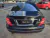 Mercedes Benz C 250 Avnatgarde 2013 - tienda online