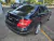 Imagen de Mercedes Benz C 250 Avnatgarde 2013