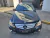 Mercedes Benz C 250 Avnatgarde 2013 en internet