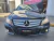 Mercedes Benz C 250 Avnatgarde 2013 - Abasto Motors