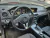 Imagen de Mercedes Benz C 250 Avnatgarde 2013