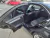 Mercedes Benz C 250 Avnatgarde 2013 en internet