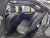 Mercedes Benz C 250 Avnatgarde 2013 - Abasto Motors
