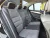 Mercedes Benz C 250 Avnatgarde 2013