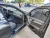 Mercedes Benz C 250 Avnatgarde 2013 - comprar online