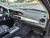 Mercedes Benz C 250 Avnatgarde 2013 en internet