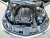 Mercedes Benz C 250 Avnatgarde 2013 - comprar online