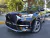 DS DS7 Crossback Bastille HDI AT 2022