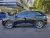 DS DS7 Crossback Bastille HDI AT 2022 en internet