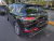 DS DS7 Crossback Bastille HDI AT 2022 - Abasto Motors