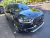 DS DS7 Crossback Bastille HDI AT 2022 - comprar online