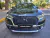 DS DS7 Crossback Bastille HDI AT 2022 - Abasto Motors