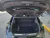 DS DS7 Crossback Bastille HDI AT 2022 - tienda online