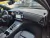 DS DS7 Crossback Bastille HDI AT 2022 en internet