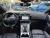 DS DS7 Crossback Bastille HDI AT 2022 - tienda online