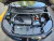 DS DS7 Crossback Bastille HDI AT 2022 - comprar online