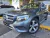Mercedes Benz GLC 300 Urban 4Matic AT 2017