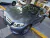 Mercedes Benz GLC 300 Urban 4Matic AT 2017 - comprar online