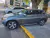 Mercedes Benz GLC 300 Urban 4Matic AT 2017 en internet