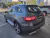 Mercedes Benz GLC 300 Urban 4Matic AT 2017 - Abasto Motors