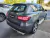 Imagen de Mercedes Benz GLC 300 Urban 4Matic AT 2017