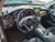 Imagen de Mercedes Benz GLC 300 Urban 4Matic AT 2017