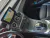 Mercedes Benz GLC 300 Urban 4Matic AT 2017