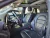Mercedes Benz GLC 300 Urban 4Matic AT 2017 - comprar online
