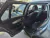 Mercedes Benz GLC 300 Urban 4Matic AT 2017 en internet