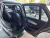 Mercedes Benz GLC 300 Urban 4Matic AT 2017 - tienda online