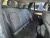 Imagen de Mercedes Benz GLC 300 Urban 4Matic AT 2017