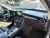 Mercedes Benz GLC 300 Urban 4Matic AT 2017 - comprar online