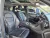 Mercedes Benz GLC 300 Urban 4Matic AT 2017 en internet
