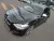 BMW M135 AT 2013 - comprar online