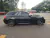 BMW M135 AT 2013 - Abasto Motors