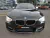 Imagen de BMW M135 AT 2013