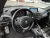 BMW M135 AT 2013 - comprar online