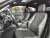 BMW M135 AT 2013 - Abasto Motors