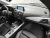 BMW M135 AT 2013 - comprar online